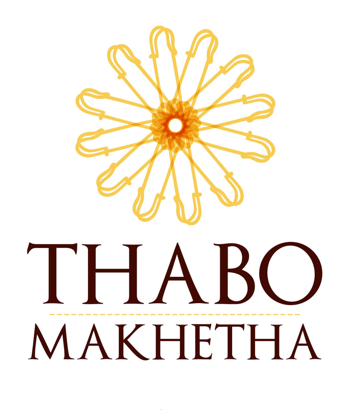Thabo Makhetha