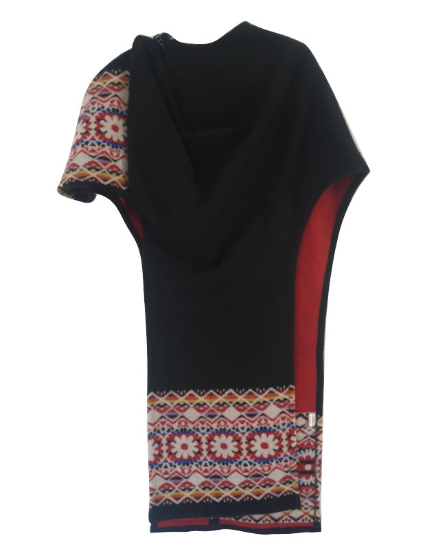 Shepherd's Cape