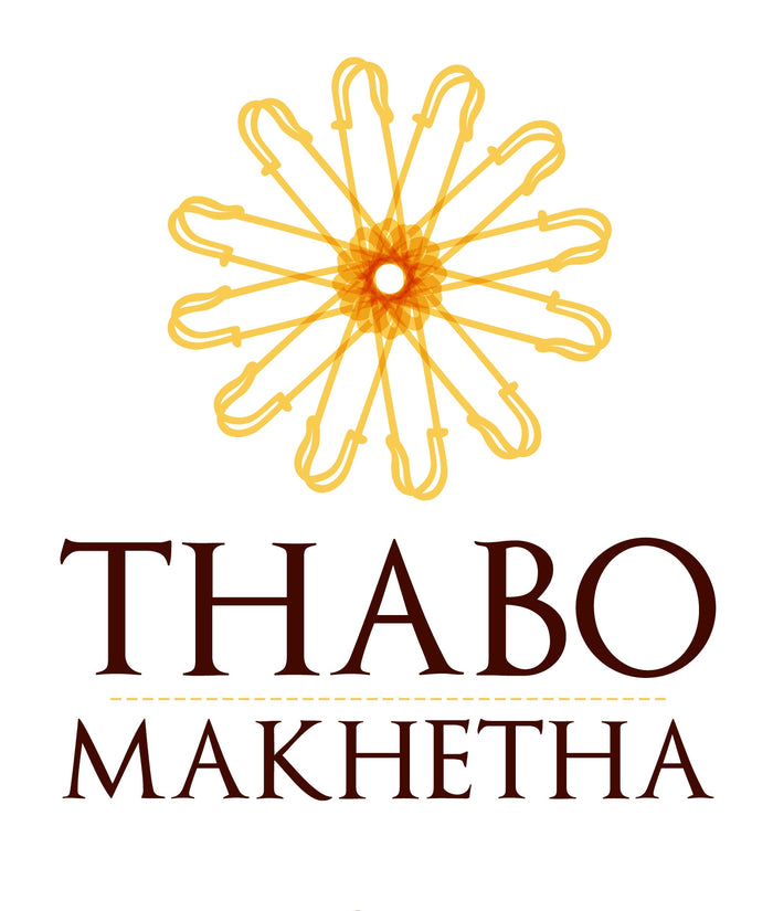 Thabo Makhetha 