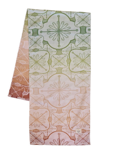 Dikeledi Ombre Shawl
